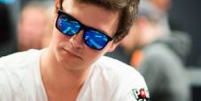 Dominik Panka, campione PCA 2014: “Non mi piace viaggiare, perciò spero che l’EPT torni a Varsavia”