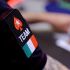 Il Team Pro di PokerStars si sfida… a colpi di Spin&Go!