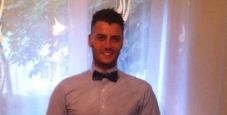Federico ‘FederikoPX’ Petruzzelli in gran spolvero su PokerStars! Bene anche Davide ‘zizinho89’ Suriano