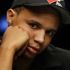 The King back in Vegas: Phil Ivey e l’ingresso in scena per l’High Roller for One Drop
