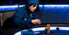All’EPT Praga Jack Salter vince il il torneo dell’all-in obbligato a ogni mano
