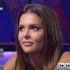Shark Cage: Miss Finlandia (!) manda Ronnie Bardah nella gabbia…
