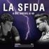 Scintille verbali tra ‘Superprimex’ e ‘zizinho’… Ma ai tavoli heads-up l’action latita!