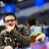 Favale e lo schianto in bolla contro Musta: “Lui è capace di tutto… e nel poker non esistono campanilismi!”
