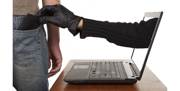 Top player danese truffa i colleghi per 10 milioni di euro: aveva installato un trojan nei loro pc