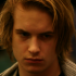 High Stakes 2015: scintille tra “Isildur1” e “RugDoctor”