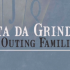 Vita da grinder – Outing familiare