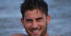 A Davide ‘zizinho89’ Suriano il Sunday High Roller! Deal a cinque al Sunday Special
