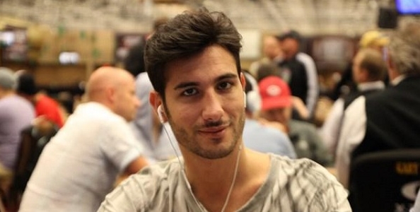 Grande Italia allo SCOOP dot com: i numeri dell’incredibile exploit italiano sul field mondiale