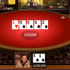 Ecco ‘5to1’: il replayer che ti fa rigiocare le vere mani dei pro… scegliendo al posto loro!