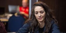 “Le donne potrebbero risollevare le sorti del poker!” Kara Scott contro le barriere di genere al tavolo verde