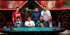 LAPT Bahamas: vince Joshua Kay su Martin Finger! Per Mustapha Kanit amaro 8° posto