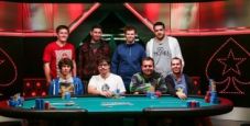 LAPT Bahamas: vince Joshua Kay su Martin Finger! Per Mustapha Kanit amaro 8° posto