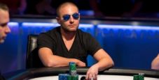 PCA Main Event – Day 5: Kornuth guarda tutti dall’alto. Out Mattar, Buddiga uomo-bolla.