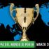 A marzo la Global Poker Masters: Italia schierata con Sammartino, Kanit, Dato e Bendinelli