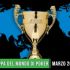 Le quote dei bookmakers per la Global Poker Masters: Canada favorito, l’Italia è data 23 a 1…