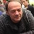 IPO 17 Day1A – 580 iscritti, Beppe Limitone davanti ai 215 left
