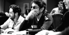 Luca Pagano su La Casa Degli Assi 2: “Il poker avrà molto più spazio e ci sarà una grande sorpresa finale!”