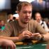 Kostritsyn cambia poker room, ma non il risultato: upswing da un milione in 23 giorni
