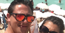 ‘NonVadoMAII’ vince il Sunday High Roller, bene Andrea ‘ANDREXSORRE’ Sorrentino nel Day 1 dello Special