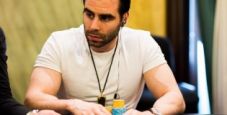 Global Poker Masters, prime defezioni: non ci saranno Colman, Buddiga e McDonald… ma che sostituti!