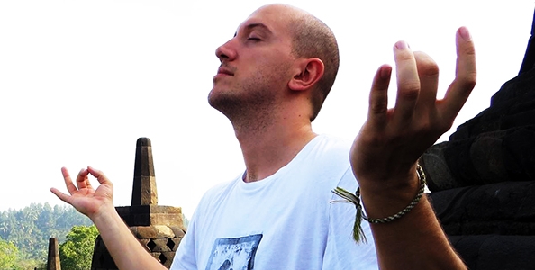 La rivoluzione continua in casa iPoker: spazio ai Twister da giugno, a breve la versione mobile. E il multi-entry…