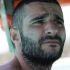 Gabriele “VeryBigsmart” Chianese e un super-bluffcatching all’evento #26 Microseries!
