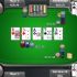 TP doppio: Yohan Guilbert pusha river, Andrea Crobu folda full!