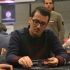 Poker Tips: il check/raise river secondo Gianpaolo Eramo