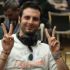IPO 17 Day1b – 1.411 entries totali: Fallica comanda i 584 left