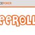 Freeroll da 100€ su Open Face Poker