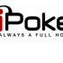In arrivo un nuovo Vip System ‘ecosostenibile’ su iPoker?