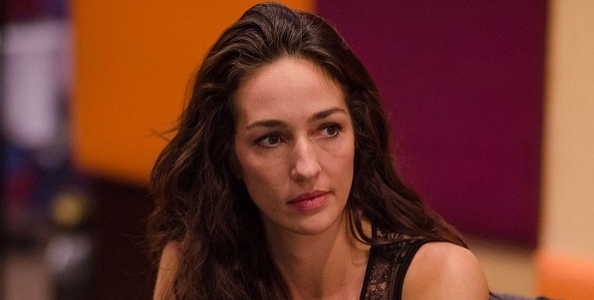 Kara Scott racconta il suo addio a Party Poker: “Era qualcosa che prima o poi doveva accadere”