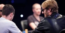 Ludovic Lacay lascia Winamax e il poker: “Il rimpianto è non poter essere campione del mondo”