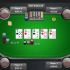 Cash Game Analysis – Una mano giocata da Nicola “JhonCheever” Cappellesso