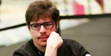 EPT Dublino 25K – Day 2: Kanit stra-chipleader al final table! Amara bolla per Dario Sammartino