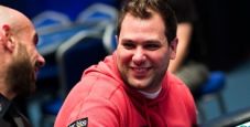 Eros Nastasi vince il Sunday High Roller! Antonio ‘OMG_Spewer’ Fiorito in lotta per il Sunday Special