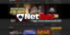 We Love NetBet metti un like alla pagina facebook, in palio un montepremi fino ad un massimo di 200€!