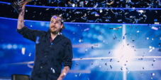 PCA Super High Roller: incanta (e vince) Steve O’Dwyer! Runner up il magnate Roger Sippl