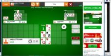 Cinque motivi per giocare a Open Face Poker, il gioco più elettrizzante dell’anno