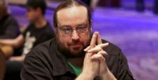 Todd Brunson e Carlos Mortensen nella Poker Hall of Fame! Ecco i commenti di Pescatori