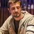 Poker rewind: una mano tra Negreanu e Galfond analizzata da Andrea Dato