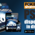 Poker Sportivo n.89 nello store del tuo tablet e presto in edicola!