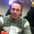 Venice Poker Open: il primo evento del 2015 lo vince Luciano Prevedello Delli Santi