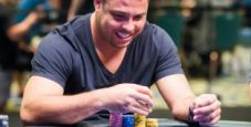 PCA Main Event – Day 3: Stefano Terziani unico italiano a premio! Ronaldo tra i big stack