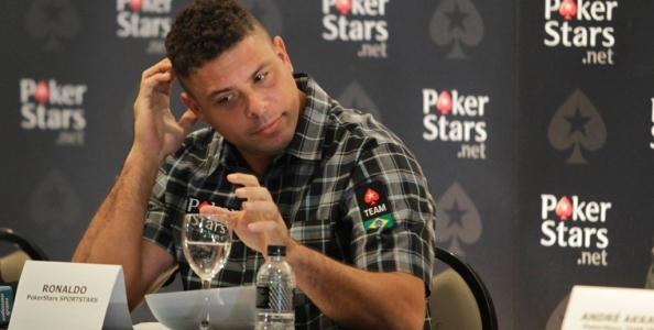 Sports betting su Pokerstars.it… è questione di settimane!
