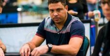 Dario Sammartino e la condotta al tavolo di Ronaldo: “Ha tanti leak, ma lui è il Fenomeno e gli è permesso tutto!”