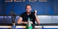 PCA Main Event: titolo all’americano Kevin Schulz! Runner up il peruviano Diego Ventura