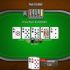 Lo spin della vita su punto com: player russo vince un milione di dollari spendendo appena 5$…