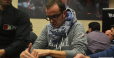 Riccardo Trevisani: “Il poker un hobby, il calcio un lavoro… ma la passione è la stessa!”